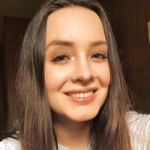 Meet your Posher, Maitland